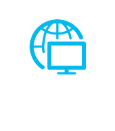 h̷