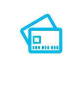 CcIe