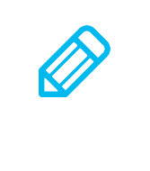 aƷע