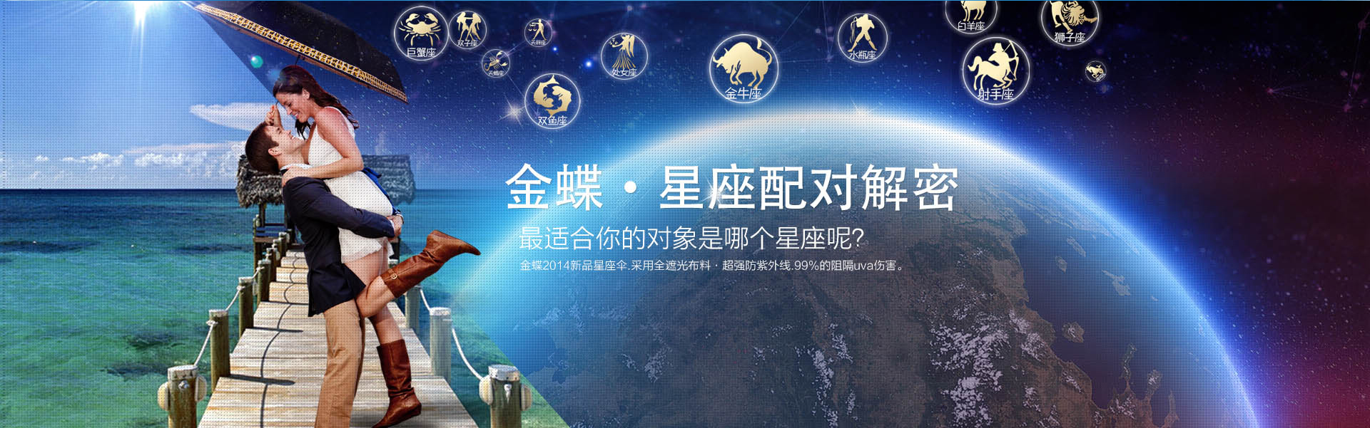 䌦